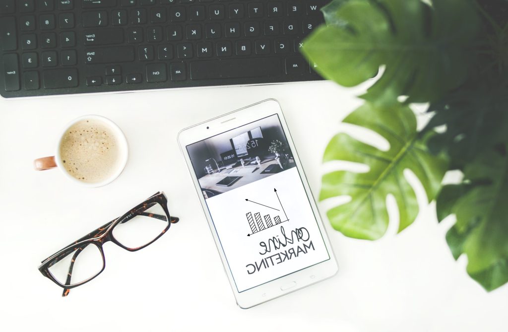 Las tendencias del Marketing de Contenidos en 2023