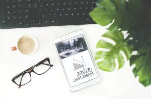 Las tendencias del Marketing de Contenidos en 2023