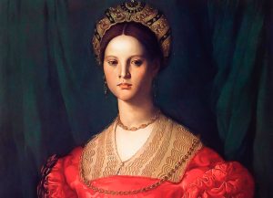 Gracia Nasi: una visionaria del emprendimiento femenino