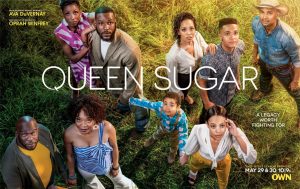 Dulce Reunión Familiar en el Sur: Reseña del Primer Capítulo de Queen Sugar