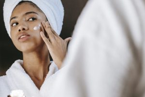 Ideas de negocio: Servicios de belleza y cuidado personal