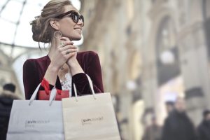 La importancia de los valores de marca en el branding empresarial