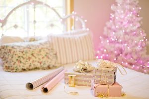 christmas pink presents 3823528