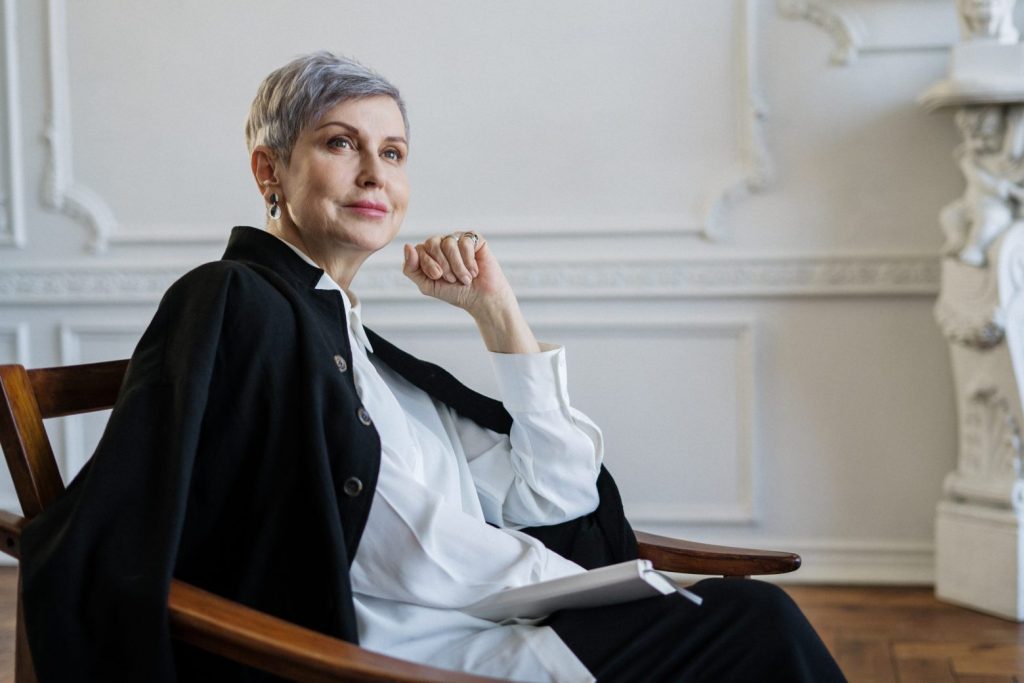 Cómo iniciar un negocio de consultoría y coaching efectivo