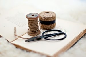 Cómo iniciar un negocio de venta de artesanías: ideas y consejos