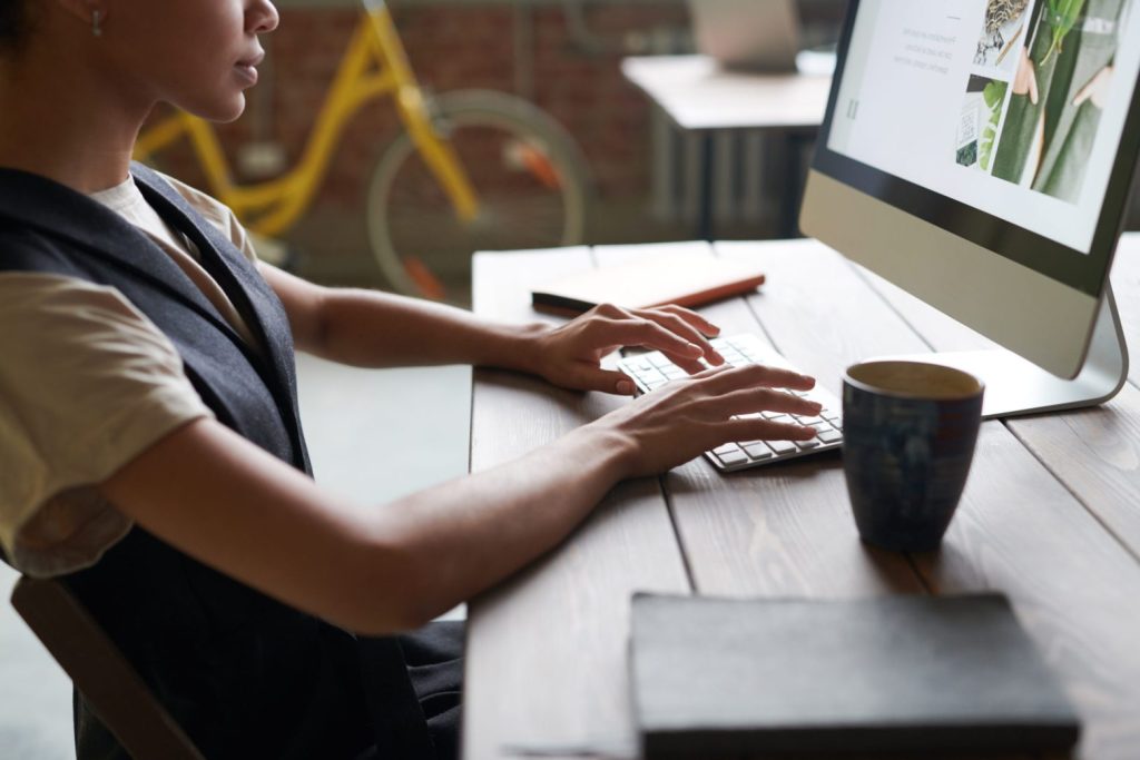 6 Ideas de negocio para ofrecer tecnología o marketing digital en tu empresa