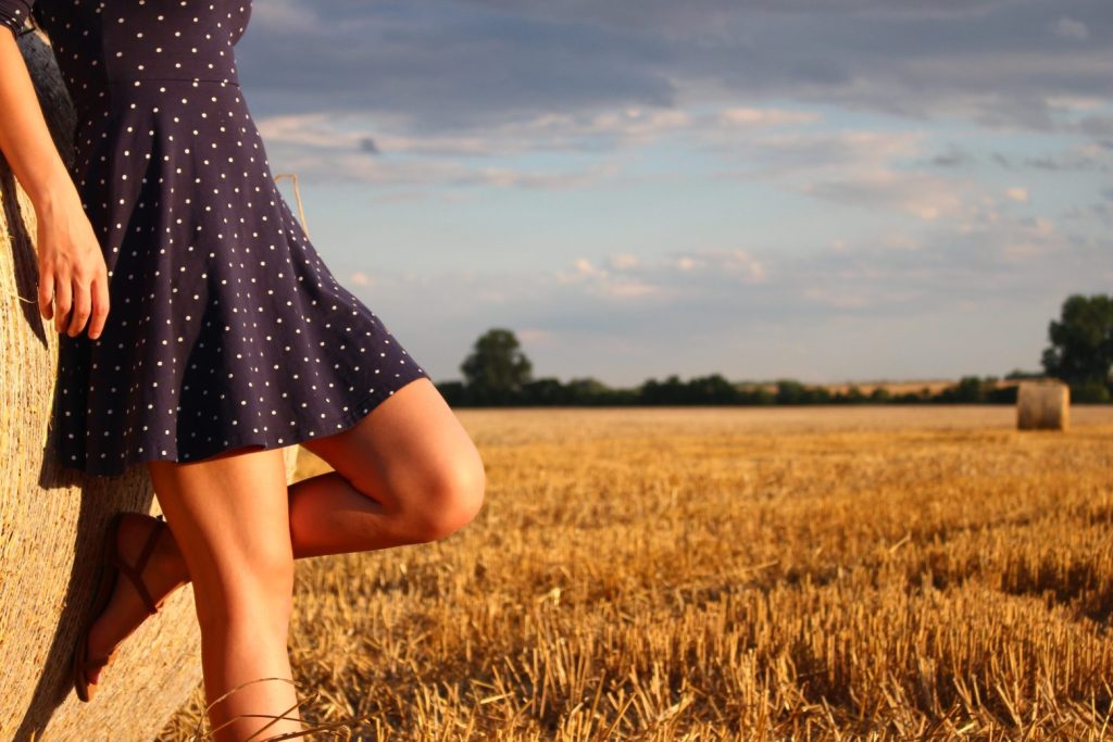 Los mejores vestidos formales para triunfar en el mundo de los negocios