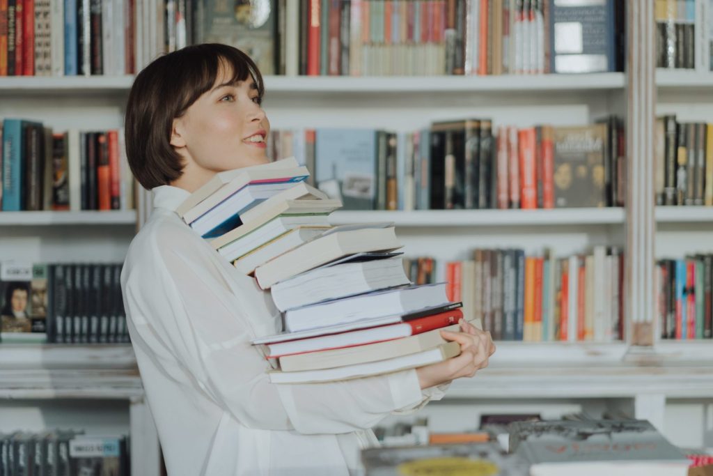 Experiencia de Marca: Cómo crear una experiencia de marca excepcional