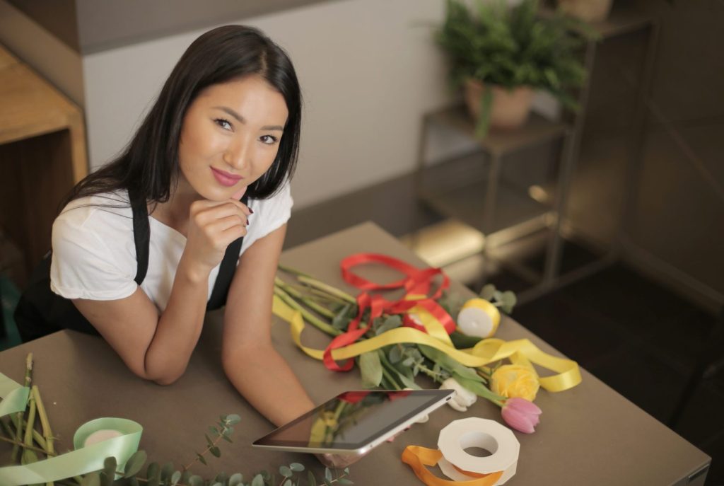 Cómo mejorar tu imagen personal en el trabajo