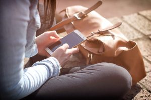 El Marketing Móvil y su impacto en la era digital