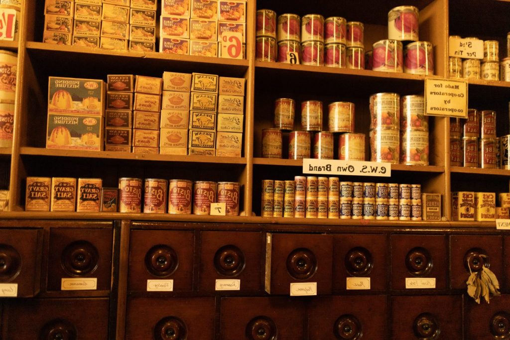 La importancia del diseño de packaging: cómo puede influir en la venta