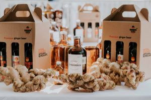 Envoltorio ecológico: alternativas sostenibles para un consumo responsable