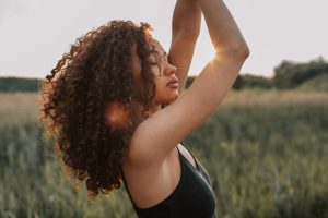 Descubre cómo mejorar tu satisfacción sexual