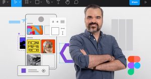 Figma de principio a fin