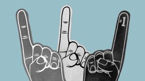 ¿Qué es y cómo optimizar el Marketing de Productos con inteligencia artificial?