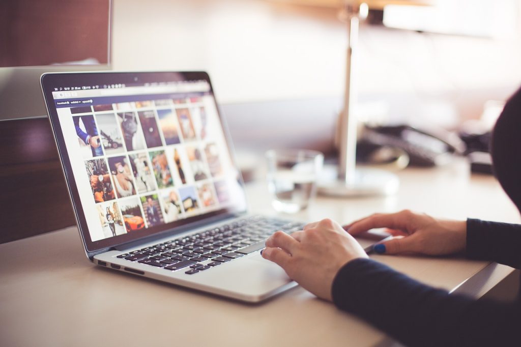 El potencial del mercado de servicios de asistencia virtual