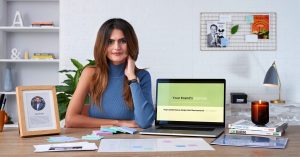 Estrategia de contenido: construye tu marca desde cero