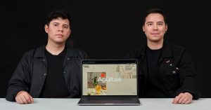 Diseño de páginas web innovadoras y creativas