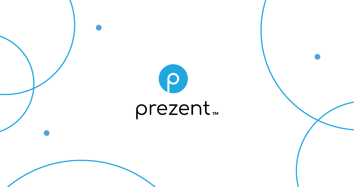 Prezent AI: La mejor plataforma para ahorrar en marketing y presentaciones.