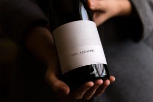 Consejos para impresionar a tus clientes con la presentación de tus productos