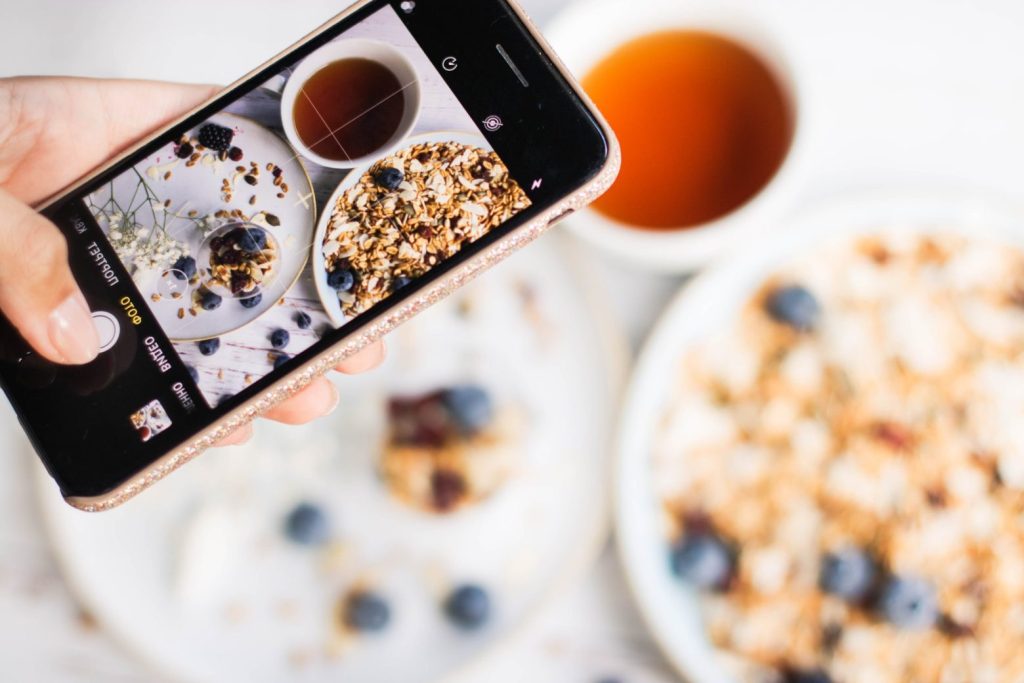 Cómo crear una estrategia de diseño efectiva para tus redes sociales