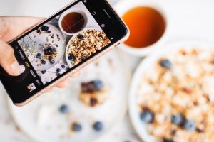 Cómo crear una estrategia de diseño efectiva para tus redes sociales