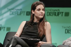 Kathryn Minshew: La emprendedora que revolucionó el mundo laboral femenino