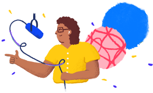 Transforma tu contenido con Adobe Podcast: Herramientas gratuitas para mejorar el audio