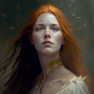 Desbloquea tu creatividad: explora el arte generado por IA con Midjourney