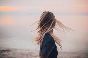 Cómo elegir las mejores extensiones de cabello para ti