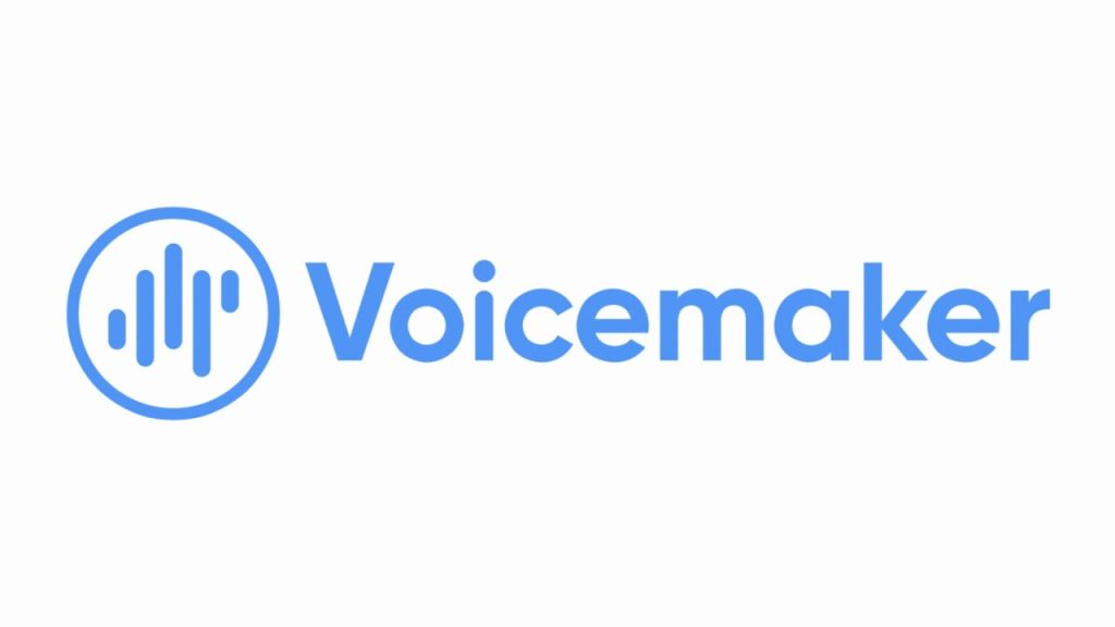 Transforma tus palabras en audios de calidad con Voicemaker: características únicas y efectos vocales sorprendentes.