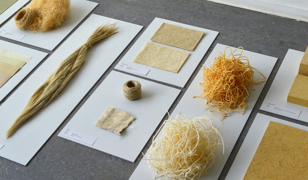 La innovación en materiales de packaging: Nuevas tendencias para el futuro