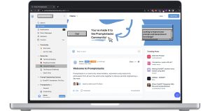 PromptStacks: Mejora tus habilidades en la creación de prompts y únete a una comunidad de usuarios de IA