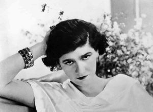 Coco Chanel: Inspiración para mujeres emprendedoras en la moda