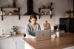 Aprende a programar desde cero y conviértete en una experta en desarrollo web