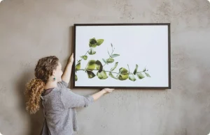 Creación de productos atractivos