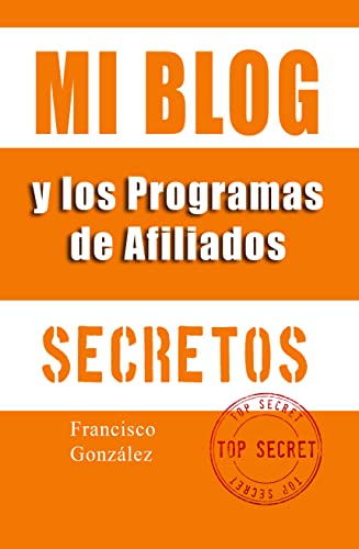 Ganar dinero con un blog y los programas de afiliados