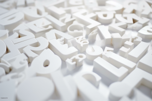 2. Creación de la tienda en Etsy para ilustradoras. Tu propia tienda online para alcanzar el éxito empresarial