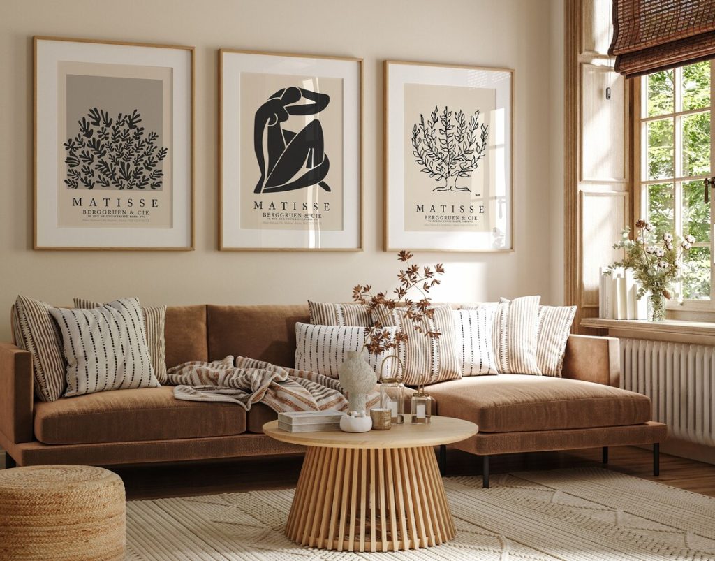 Cómo optimizar tus anuncios y SEO en Etsy para vender tus ilustraciones. Consejos y estrategias para destacar en la plataforma