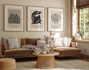 Cómo optimizar tus anuncios y SEO en Etsy para vender tus ilustraciones. Consejos y estrategias para destacar en la plataforma